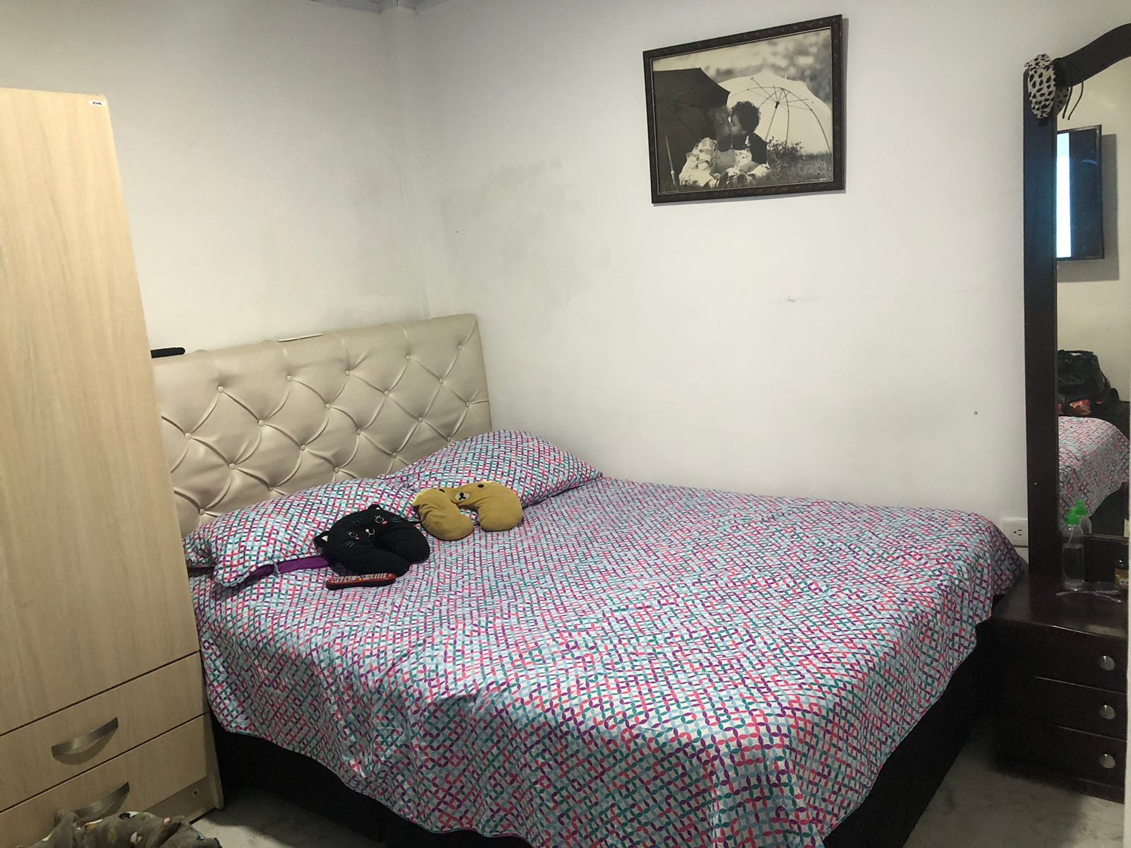 Casa en venta en Tribunas Corcega, Pereira · foto 14 de 21