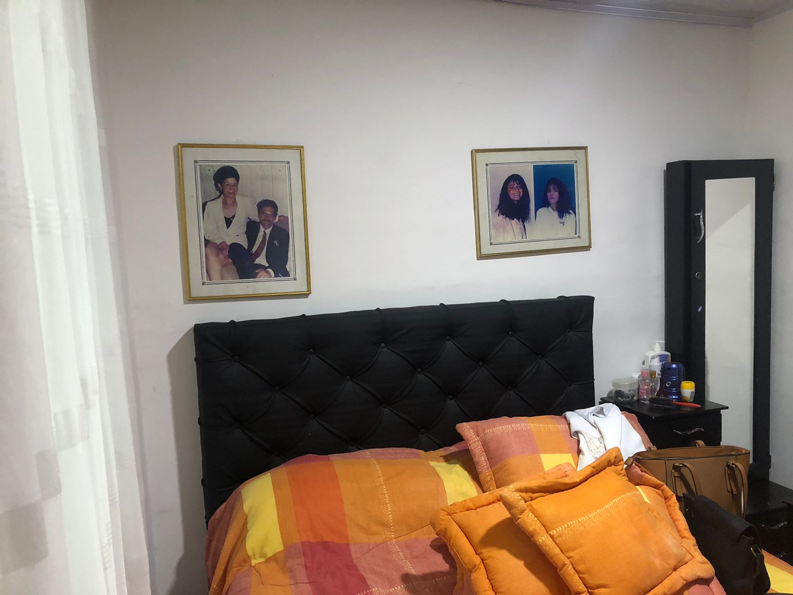 Casa en venta en Tribunas Corcega, Pereira · foto 16 de 21