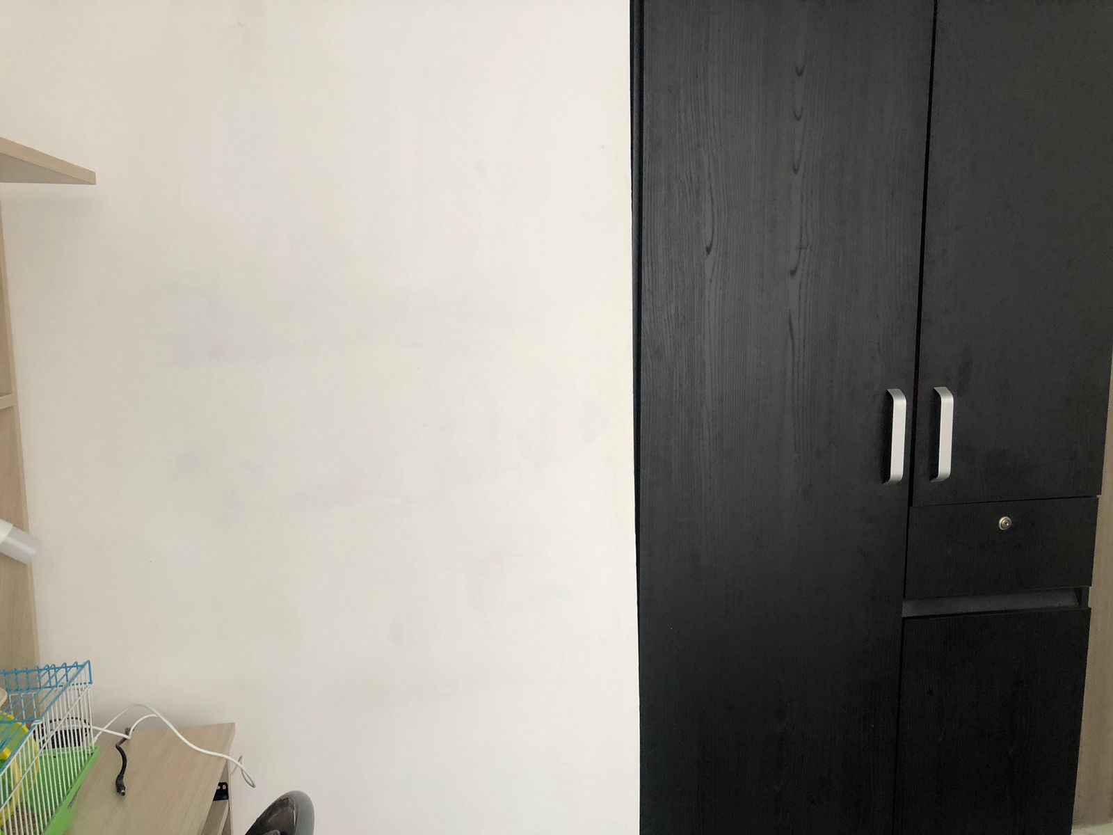 Casa en venta en Tribunas Corcega, Pereira · foto 18 de 21
