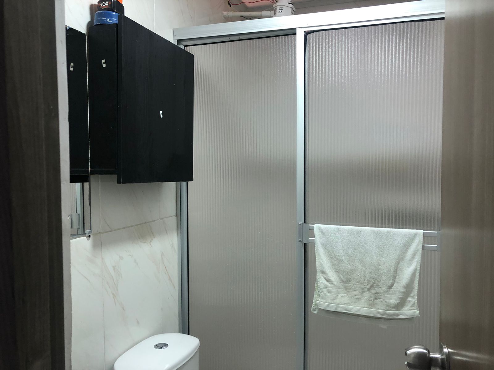 Casa en venta en Tribunas Corcega, Pereira · foto 19 de 21