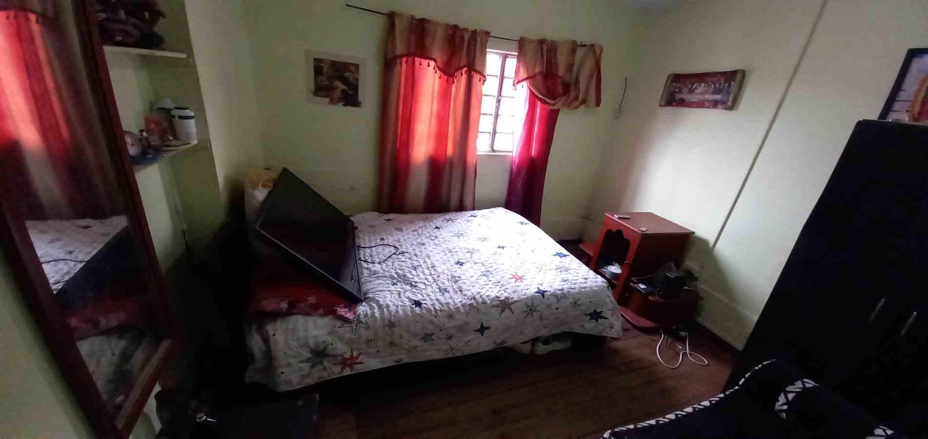 Casa en venta en Alto Persia, Manizales · foto 6 de 24