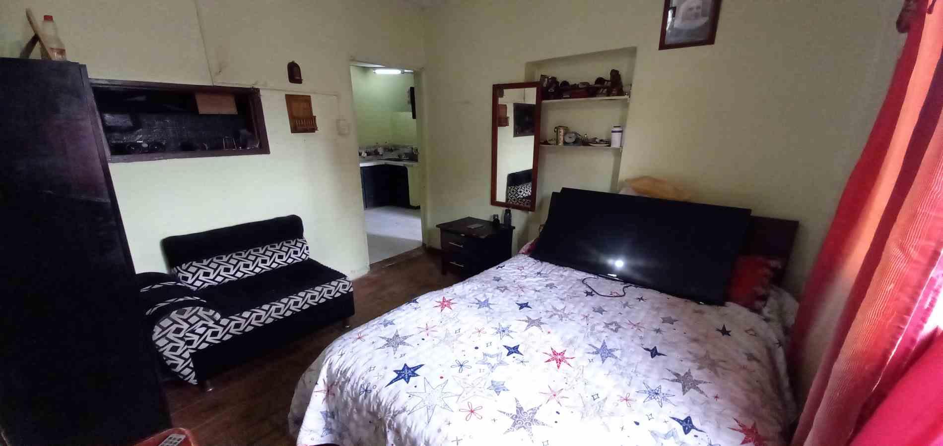 Casa en venta en Alto Persia, Manizales · foto 7 de 24