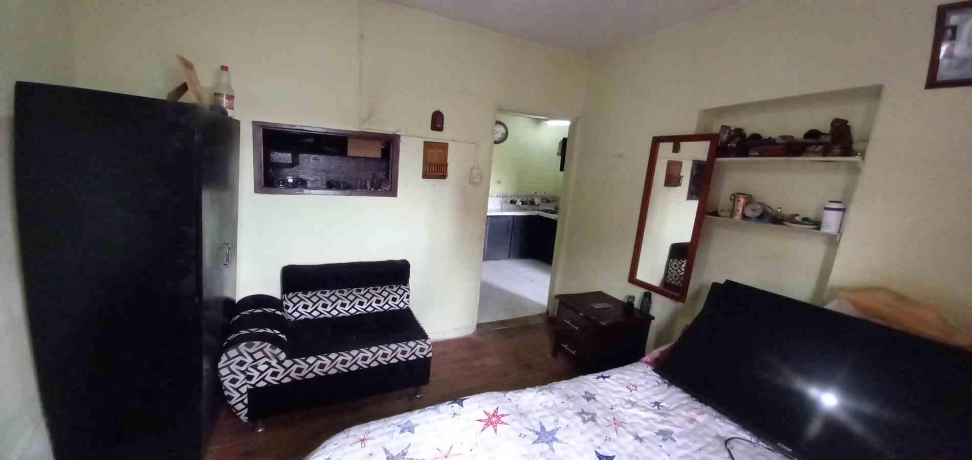 Casa en venta en Alto Persia, Manizales · foto 8 de 24