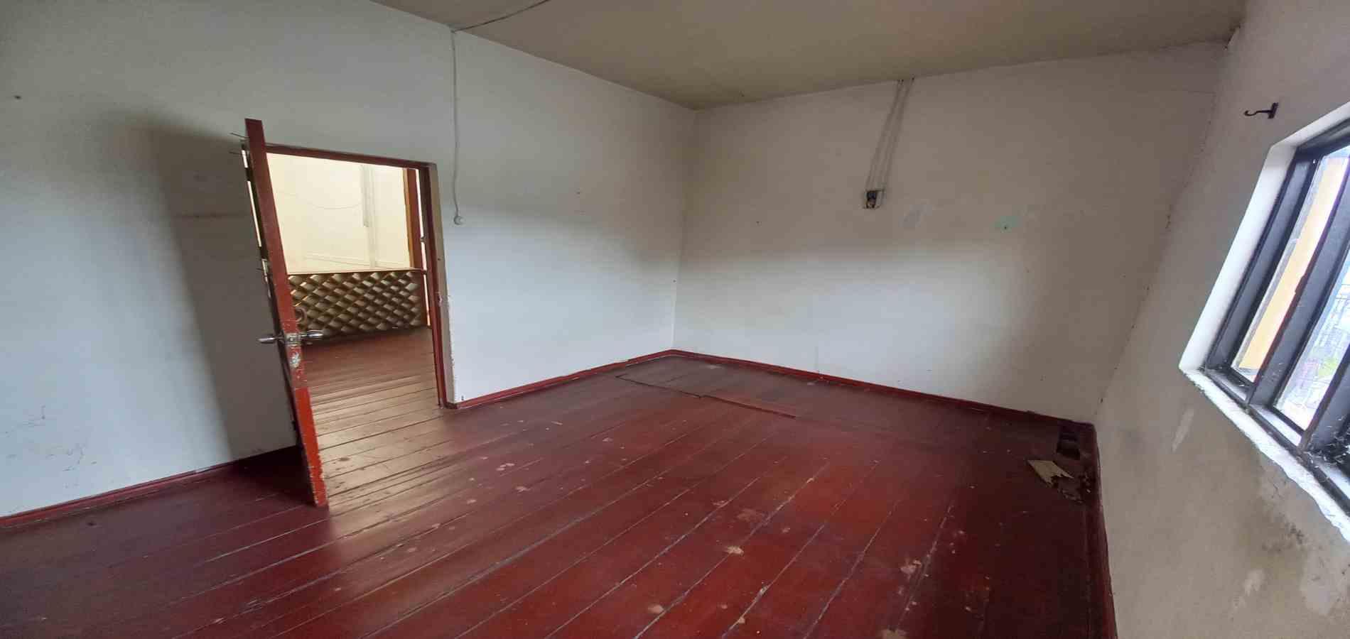 Casa en venta en Alto Persia, Manizales · foto 9 de 24