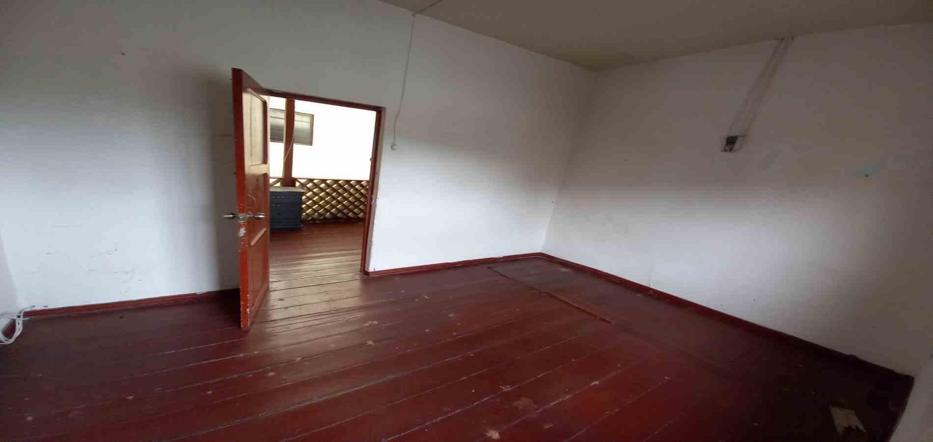 Casa en venta en Alto Persia, Manizales · foto 10 de 24