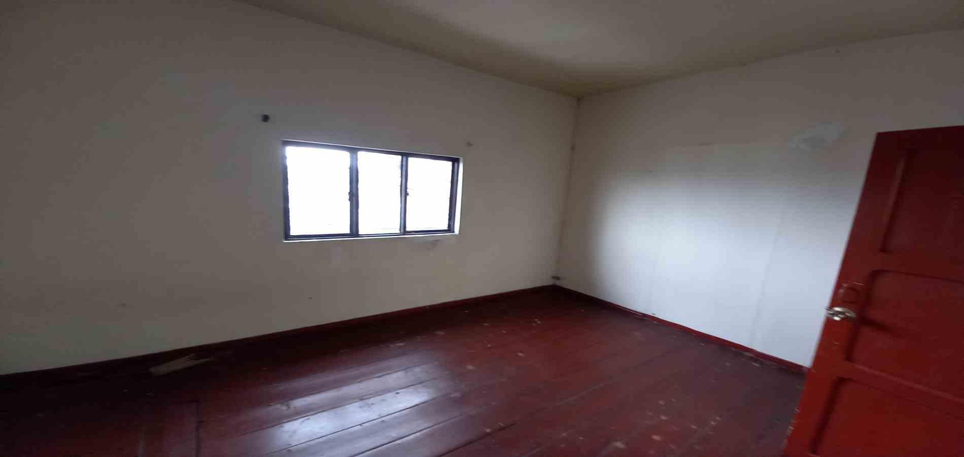 Casa en venta en Alto Persia, Manizales · foto 11 de 24