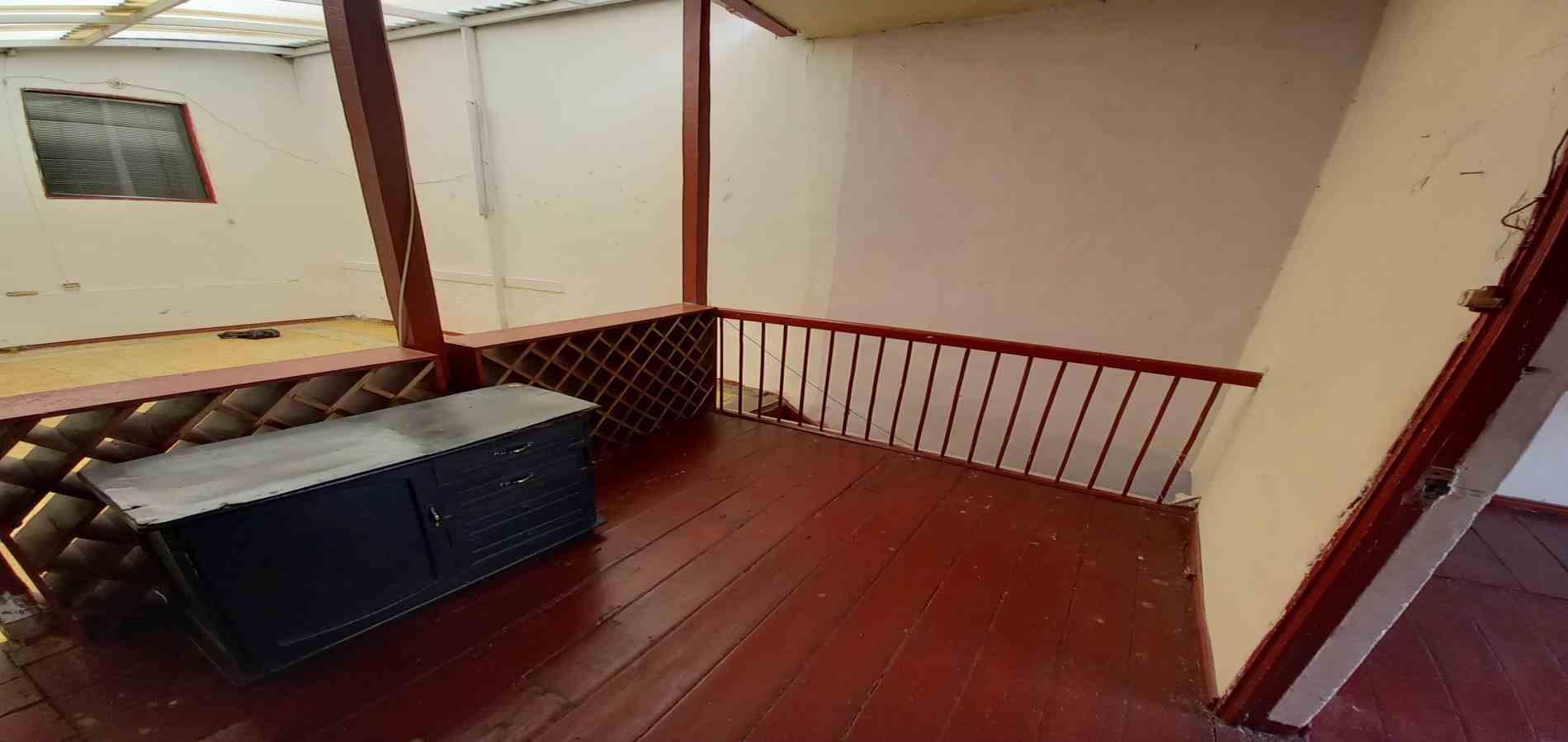 Casa en venta en Alto Persia, Manizales · foto 12 de 24