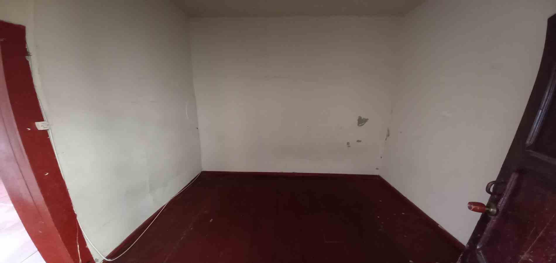 Casa en venta en Alto Persia, Manizales · foto 13 de 24