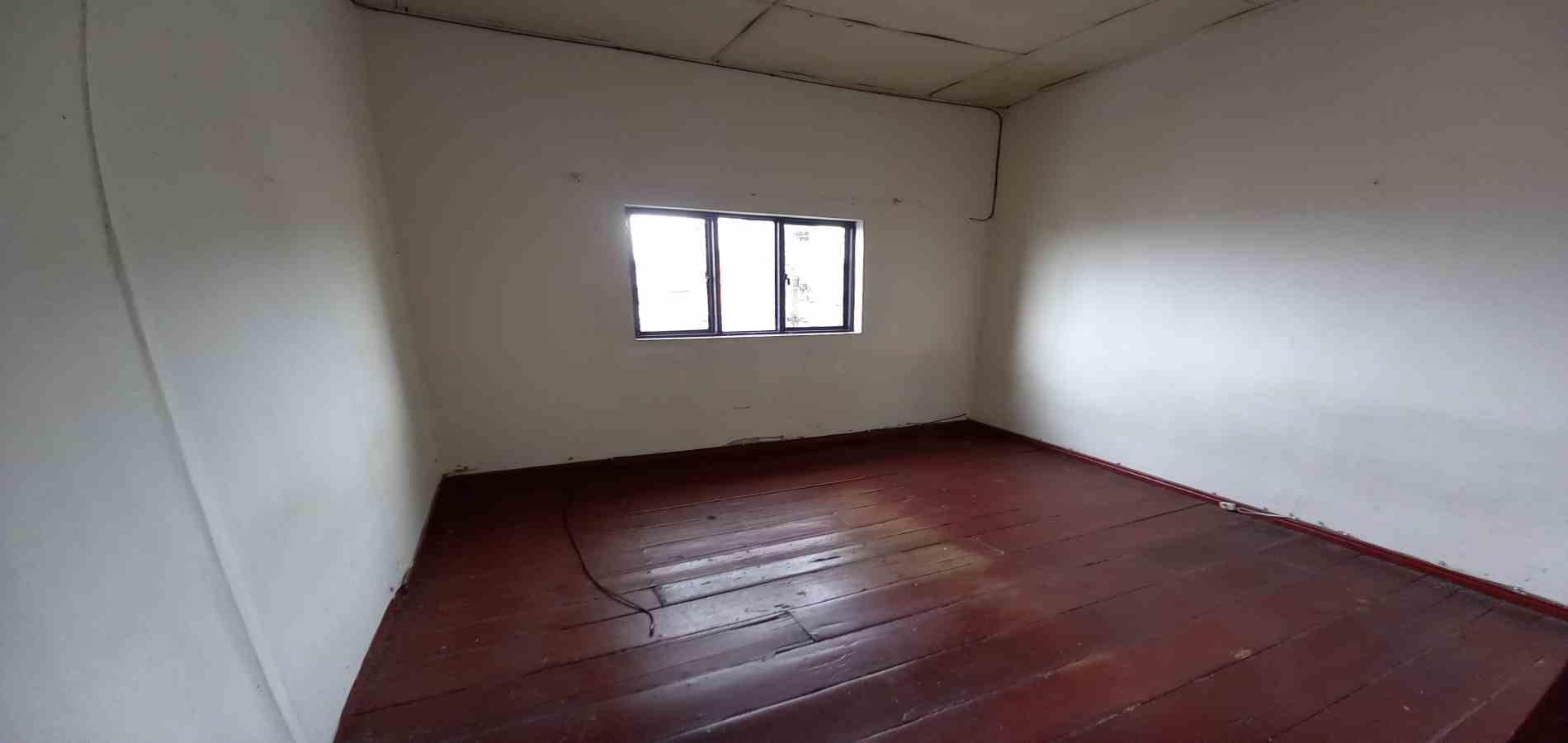 Casa en venta en Alto Persia, Manizales · foto 14 de 24