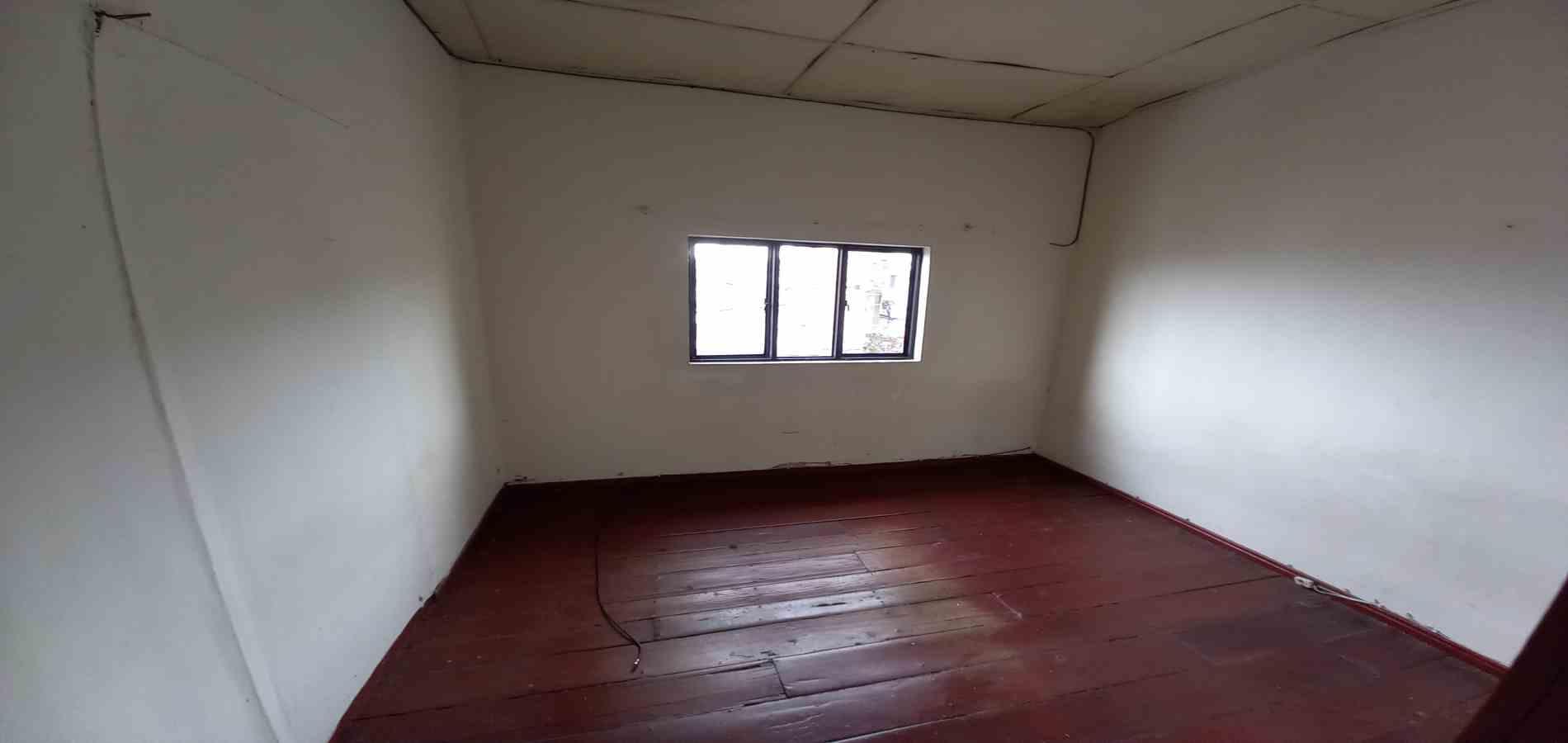 Casa en venta en Alto Persia, Manizales · foto 15 de 24