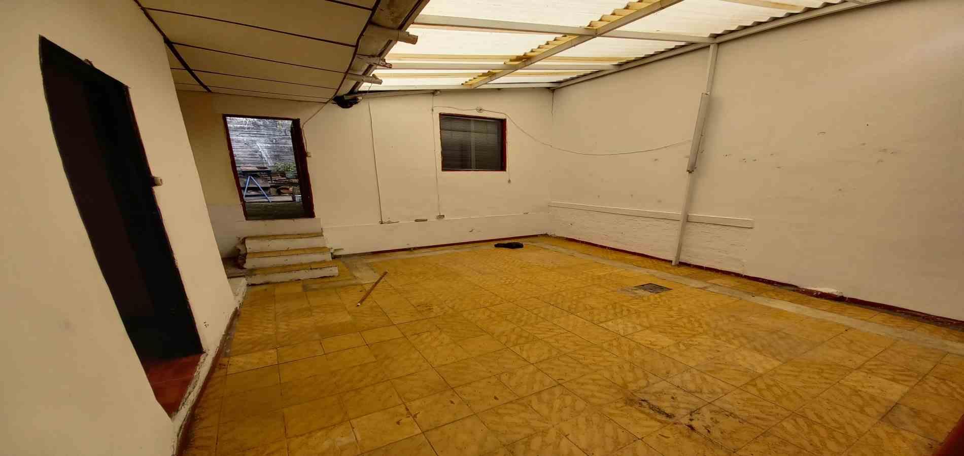 Casa en venta en Alto Persia, Manizales · foto 16 de 24