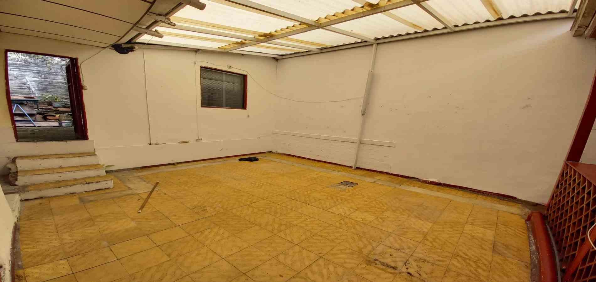 Casa en venta en Alto Persia, Manizales · foto 17 de 24