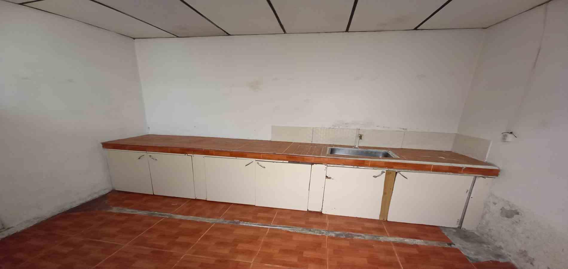 Casa en venta en Alto Persia, Manizales · foto 18 de 24