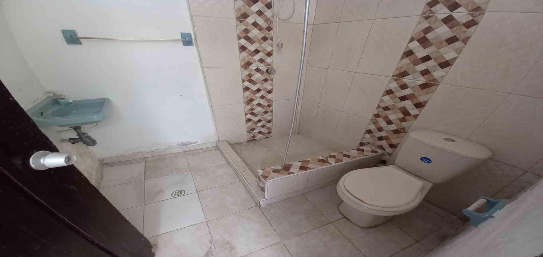 Casa en venta en Alto Persia, Manizales · foto 19 de 24