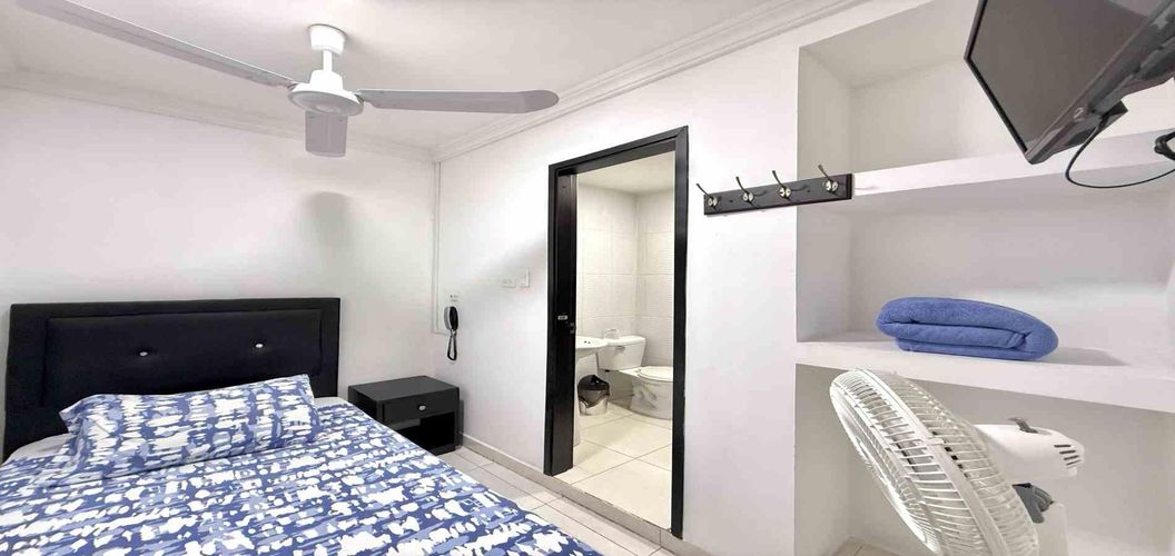 Edificio en venta en La Badea, Dosquebradas, 595 m² · foto 5 de 24