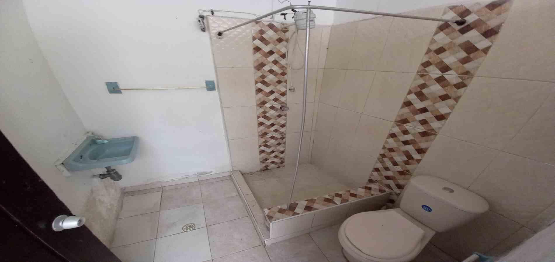 Casa en venta en Alto Persia, Manizales · foto 20 de 24