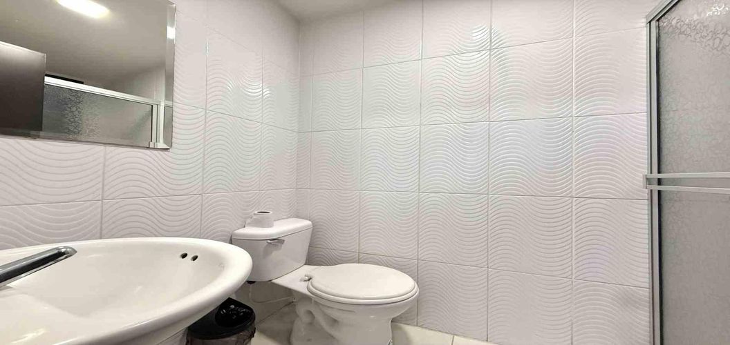 Edificio en venta en La Badea, Dosquebradas, 595 m² · foto 6 de 24
