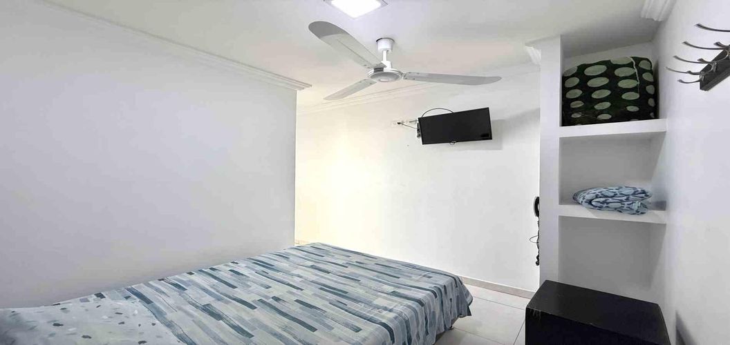 Edificio en venta en La Badea, Dosquebradas, 595 m² · foto 7 de 24