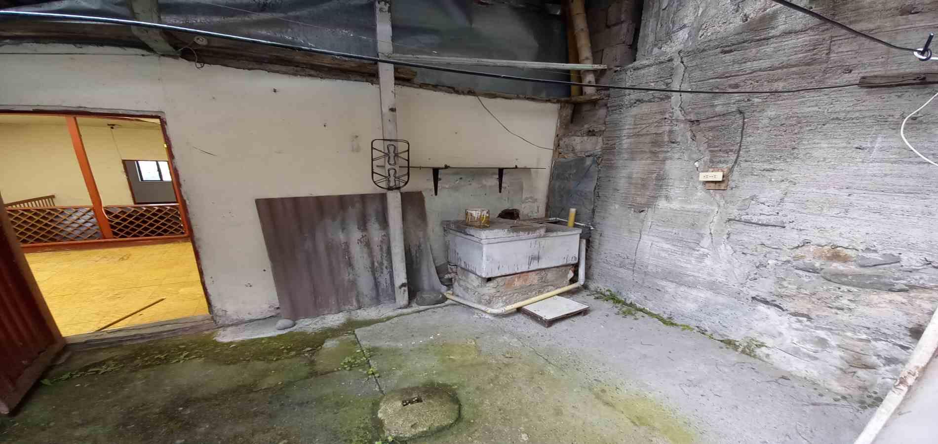 Casa en venta en Alto Persia, Manizales · foto 22 de 24