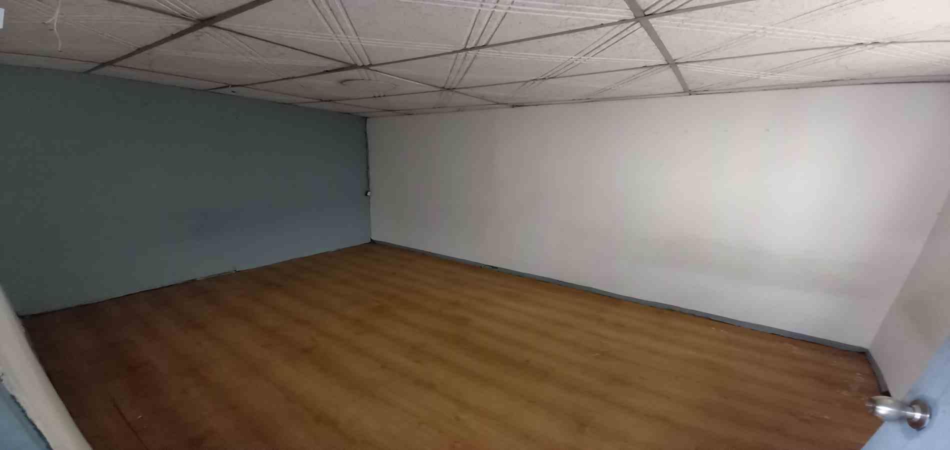 Casa en venta en Alto Persia, Manizales · foto 23 de 24