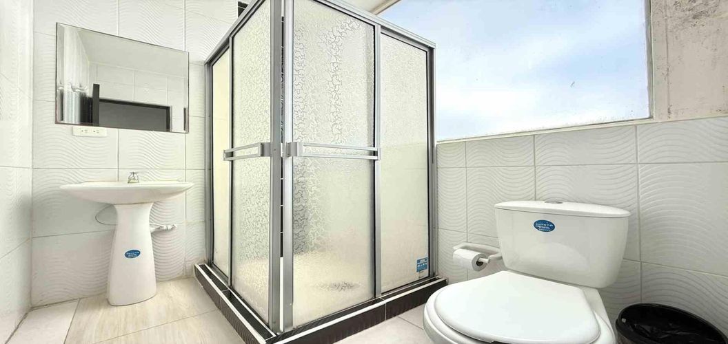 Edificio en venta en La Badea, Dosquebradas, 595 m² · foto 8 de 24