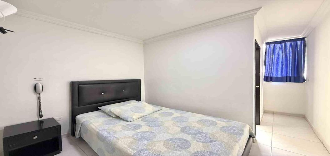 Edificio en venta en La Badea, Dosquebradas, 595 m² · foto 9 de 24