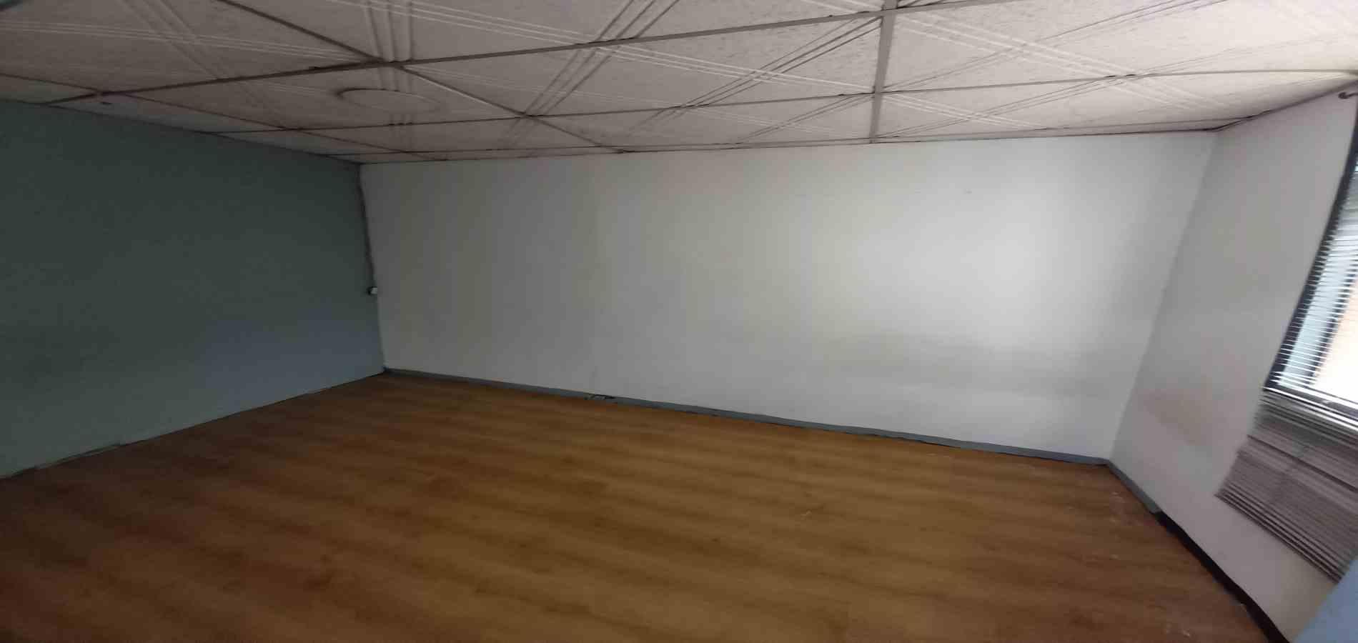 Casa en venta en Alto Persia, Manizales · foto 24 de 24