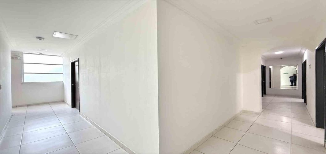 Edificio en venta en La Badea, Dosquebradas, 595 m² · foto 11 de 24