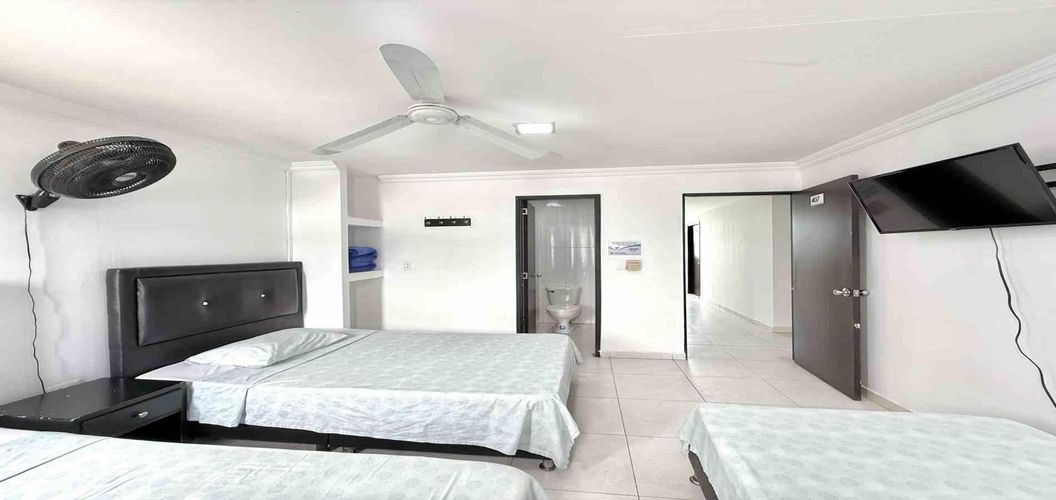 Edificio en venta en La Badea, Dosquebradas, 595 m² · foto 14 de 24