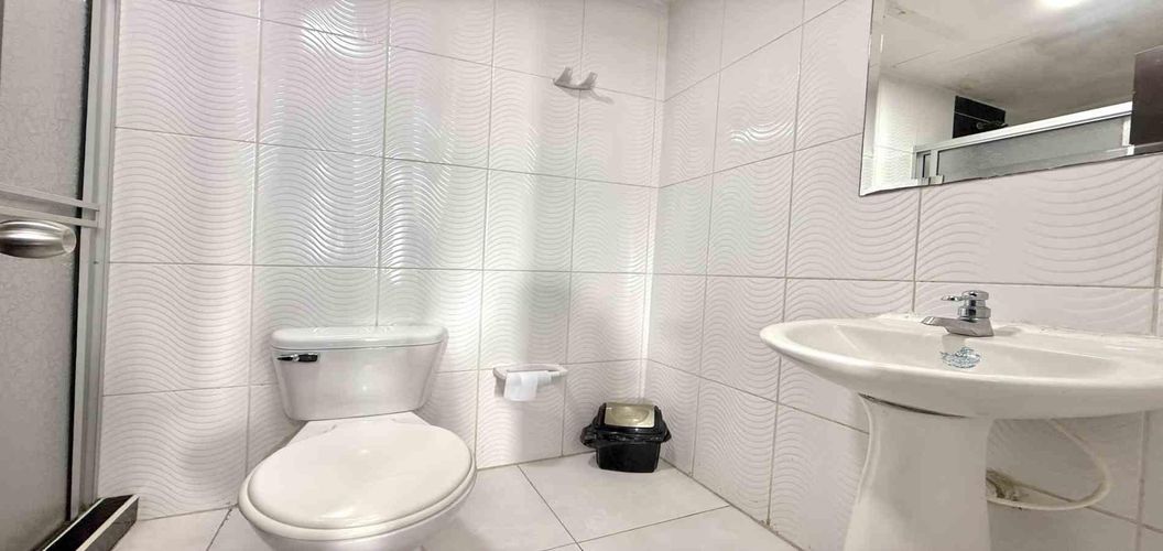 Edificio en venta en La Badea, Dosquebradas, 595 m² · foto 15 de 24
