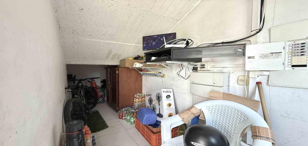 Edificio en venta en La Badea, Dosquebradas, 595 m² · foto 16 de 24