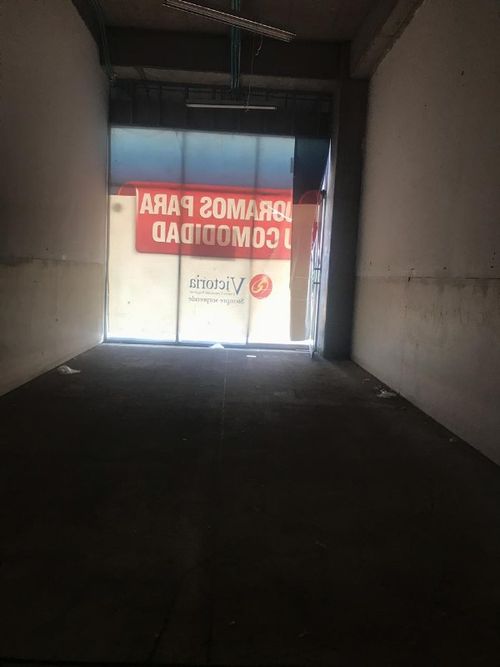 Local en venta en Sector Plaza De Bolivar, Pereira, 33 m² · foto 2 de 4