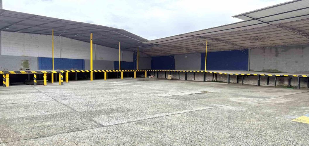 Edificio en venta en La Badea, Dosquebradas, 595 m² · foto 17 de 24