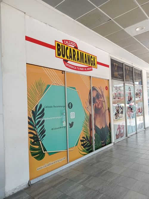 Local en venta en Sector Plaza De Bolivar, Pereira, 33 m² · foto 4 de 4