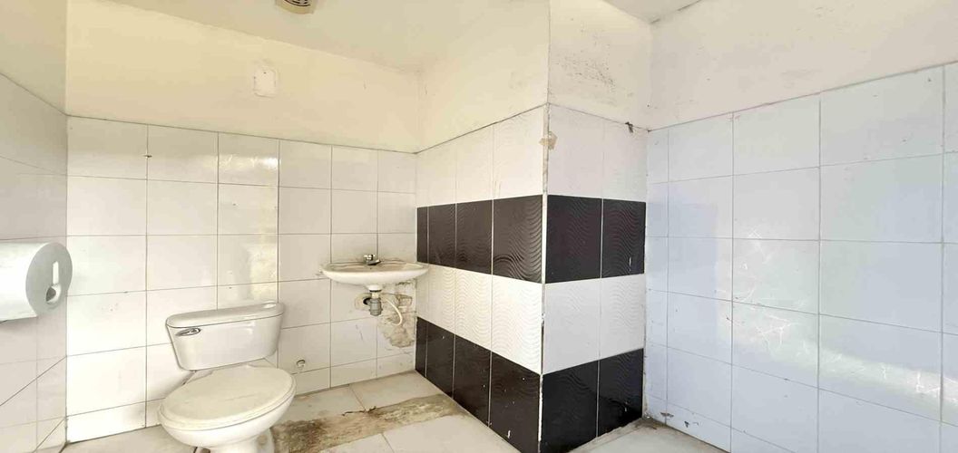 Edificio en venta en La Badea, Dosquebradas, 595 m² · foto 21 de 24
