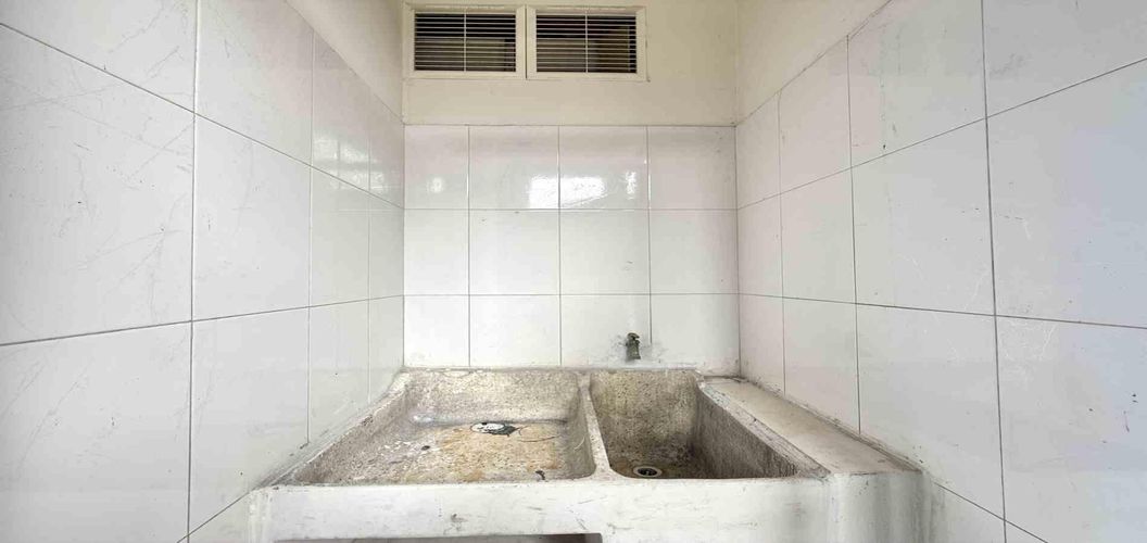 Edificio en venta en La Badea, Dosquebradas, 595 m² · foto 22 de 24