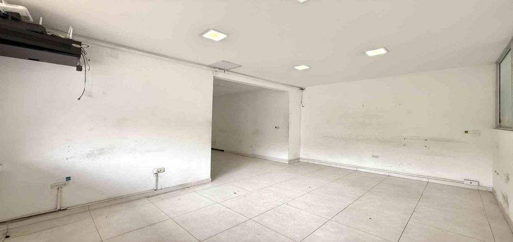 Edificio en venta en La Badea, Dosquebradas, 595 m² · foto 23 de 24