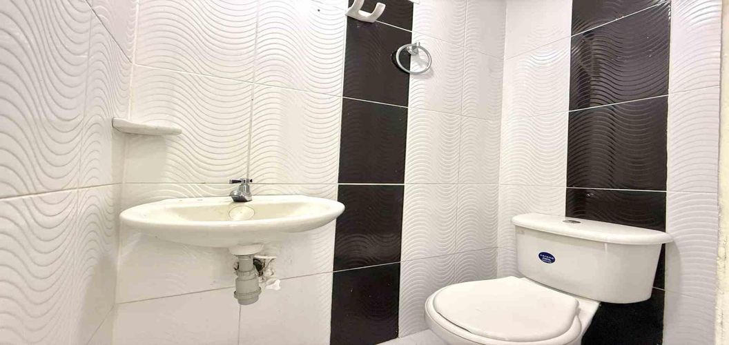 Edificio en venta en La Badea, Dosquebradas, 595 m² · foto 24 de 24