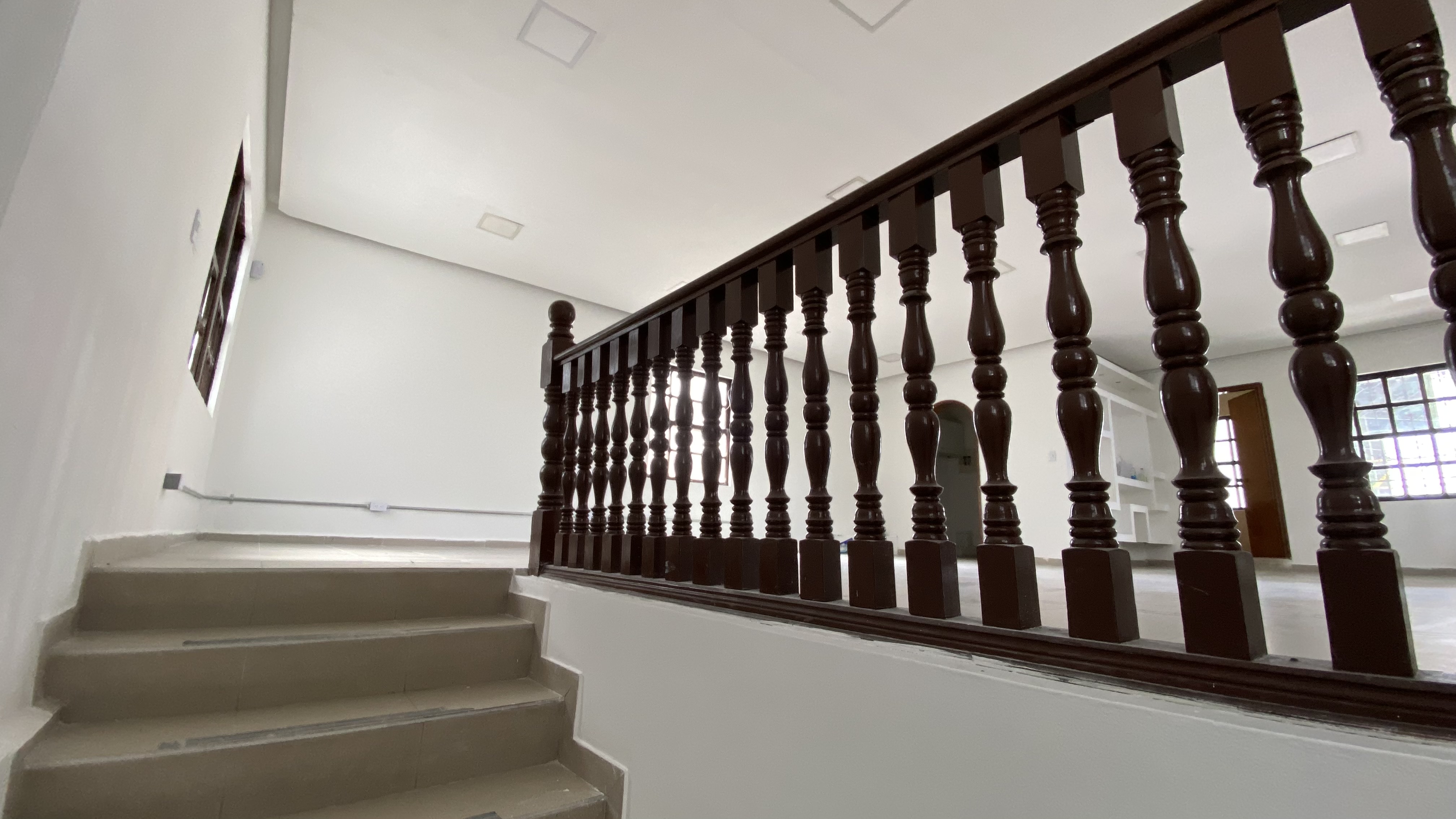 House for rent in Circunvalar - alamos, Pereira