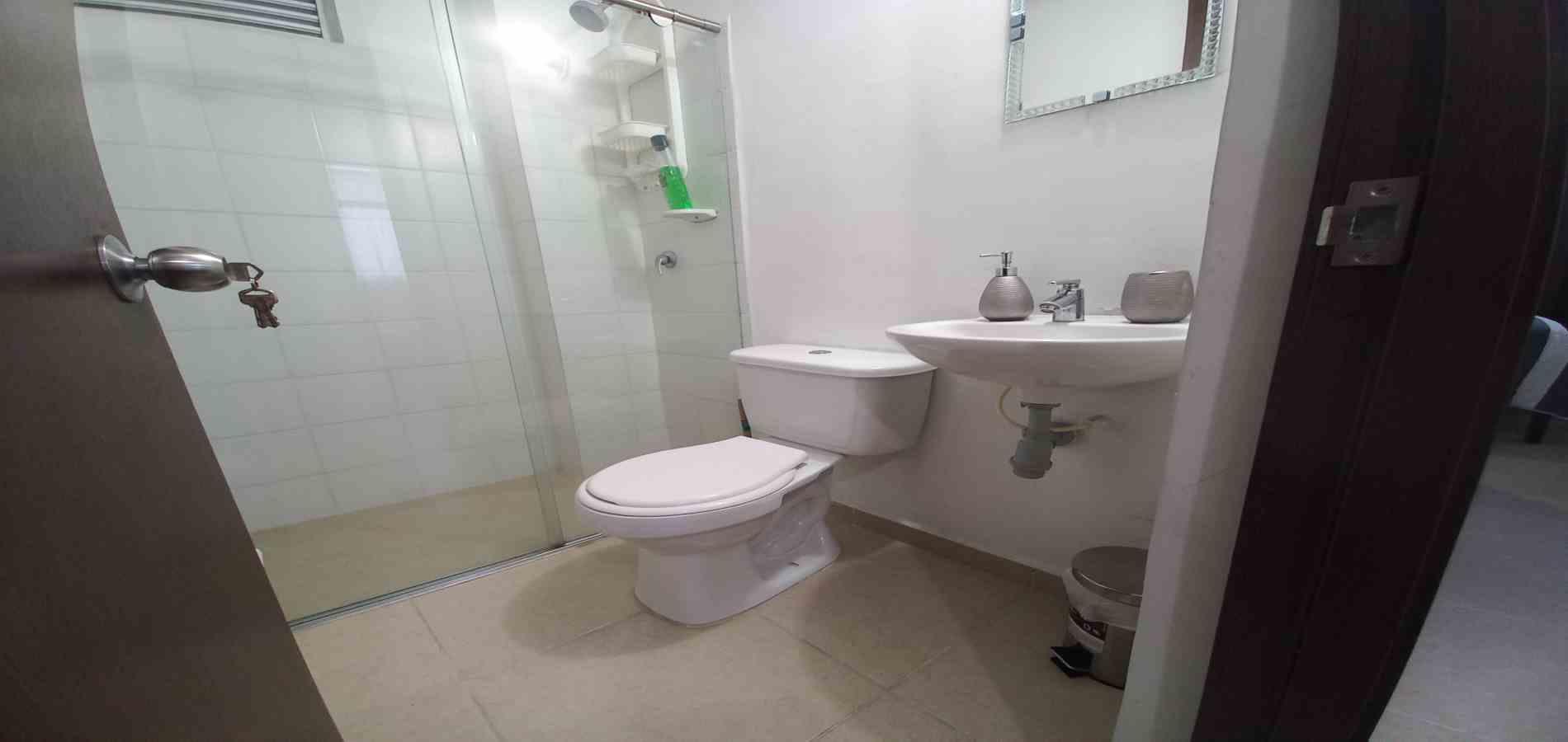 Apartamento en venta en Las Violetas Et. Iii, Dosquebradas · foto 14 de 14