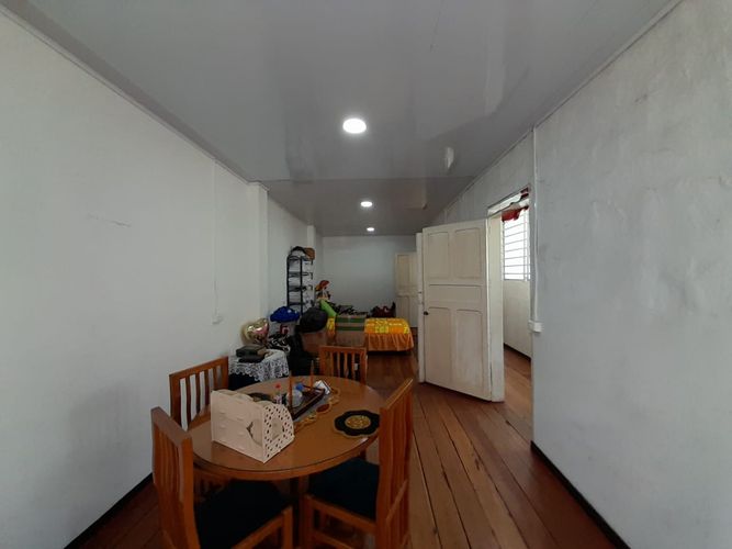 Casa en venta en Sector Plaza De Bolivar, Pereira · foto 7 de 24