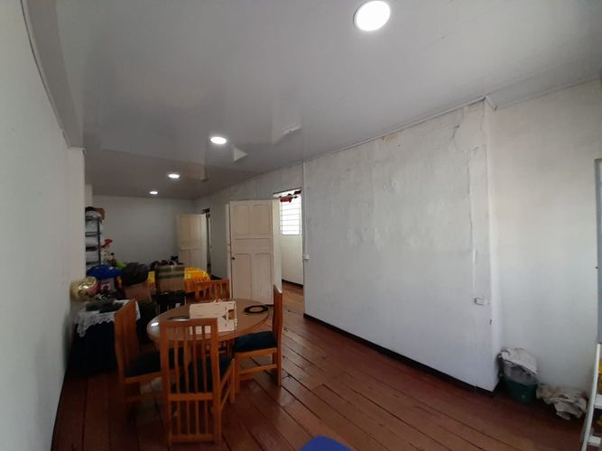 Casa en venta en Sector Plaza De Bolivar, Pereira · foto 8 de 24
