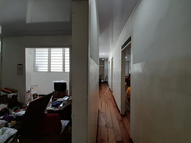 Casa en venta en Sector Plaza De Bolivar, Pereira · foto 9 de 24