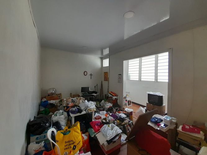 Casa en venta en Sector Plaza De Bolivar, Pereira · foto 10 de 24