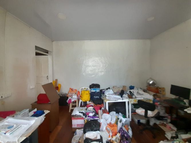 Casa en venta en Sector Plaza De Bolivar, Pereira · foto 11 de 24