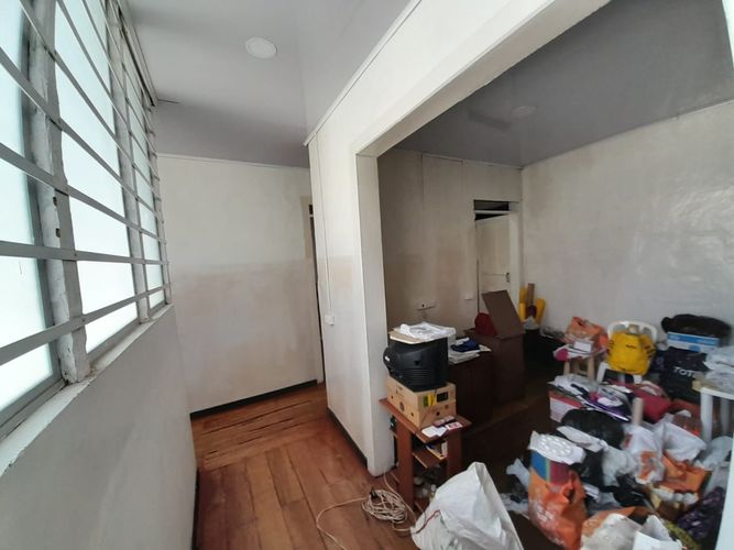 Casa en venta en Sector Plaza De Bolivar, Pereira · foto 13 de 24