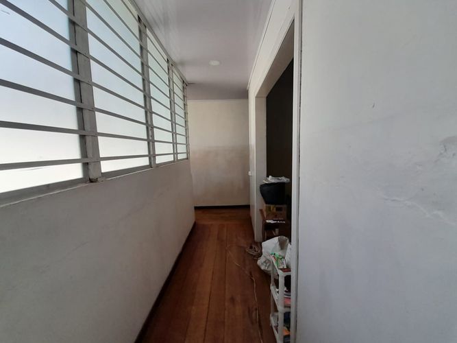 Casa en venta en Sector Plaza De Bolivar, Pereira · foto 14 de 24