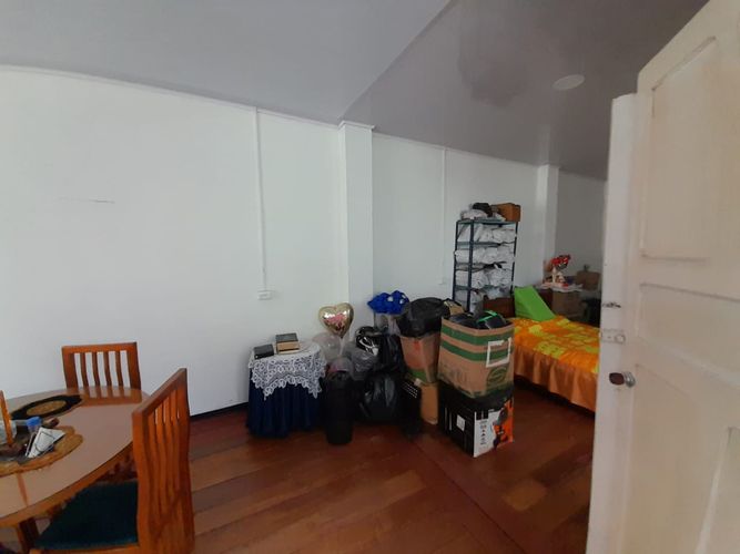 Casa en venta en Sector Plaza De Bolivar, Pereira · foto 15 de 24