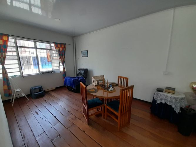 Casa en venta en Sector Plaza De Bolivar, Pereira · foto 16 de 24