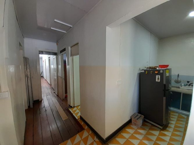 Casa en venta en Sector Plaza De Bolivar, Pereira · foto 18 de 24